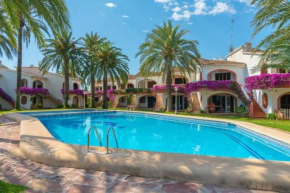 MAR Y RELAX. IDEAL PARA VACACIONES EN FAMILIA.